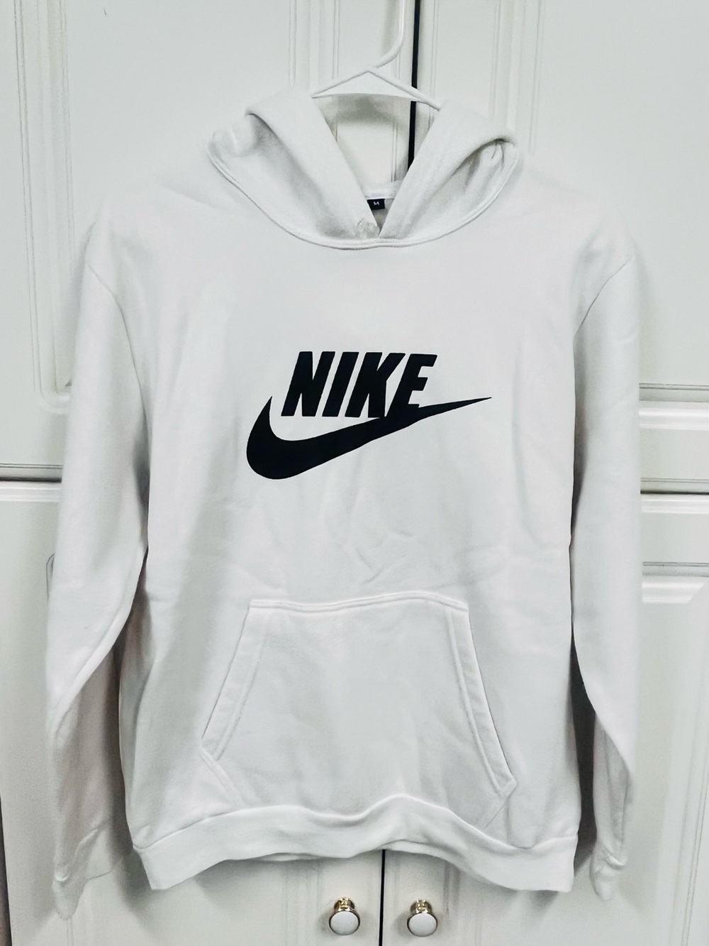 Men Sweater Subcategory Identification